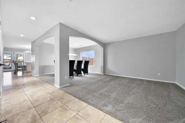 3126 Silverstag Trail Lane, Houston, TX 77073