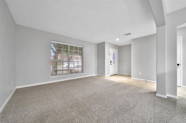 3126 Silverstag Trail Lane, Houston, TX 77073