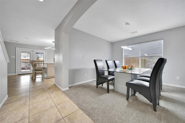 3126 Silverstag Trail Lane, Houston, TX 77073