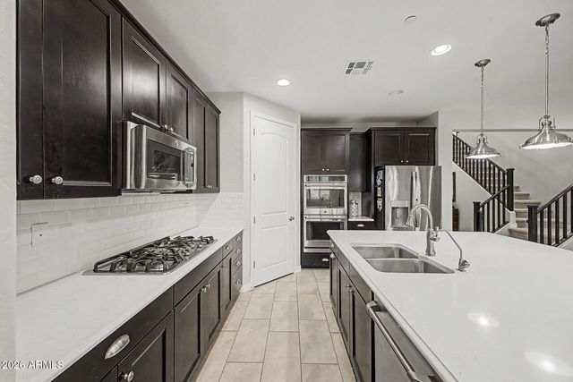 1655 N 214TH Avenue, Buckeye, AZ 85396