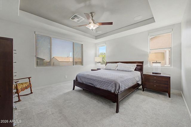 1655 N 214TH Avenue, Buckeye, AZ 85396