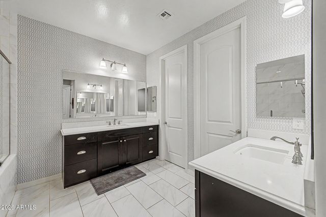 1655 N 214TH Avenue, Buckeye, AZ 85396