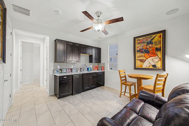 1655 N 214TH Avenue, Buckeye, AZ 85396