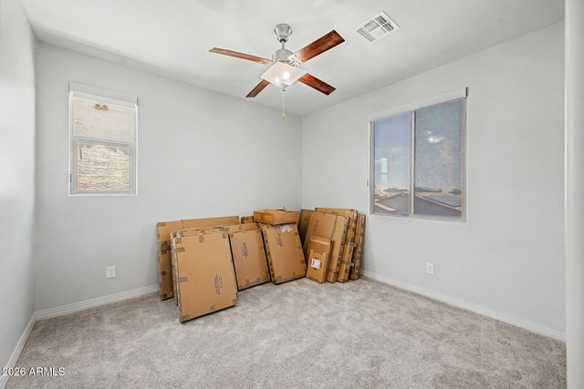1655 N 214TH Avenue, Buckeye, AZ 85396
