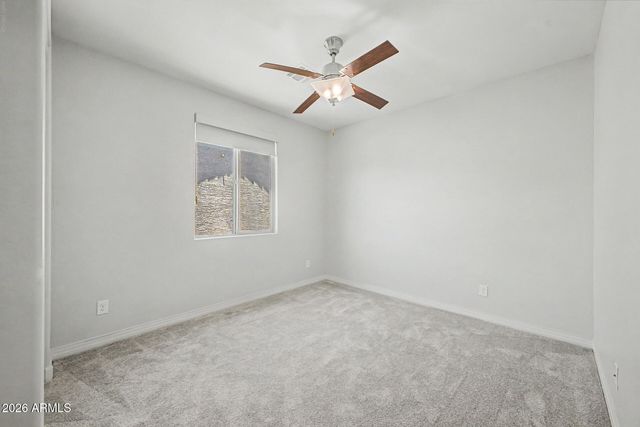 1655 N 214TH Avenue, Buckeye, AZ 85396