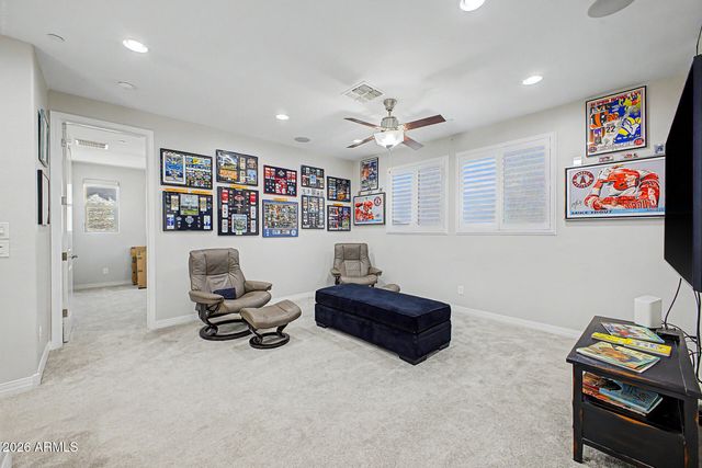 1655 N 214TH Avenue, Buckeye, AZ 85396
