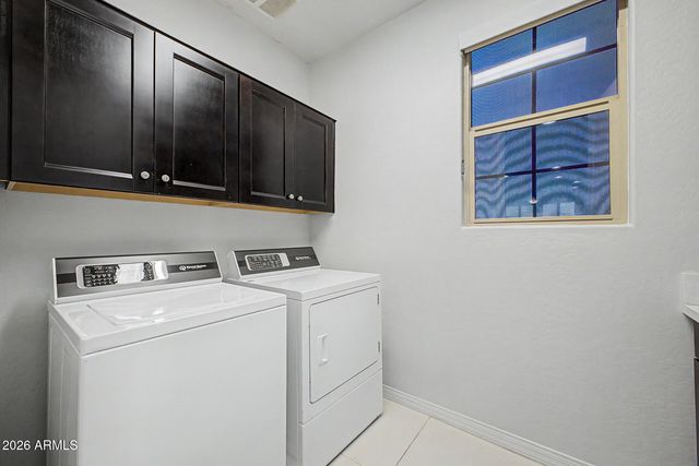 1655 N 214TH Avenue, Buckeye, AZ 85396