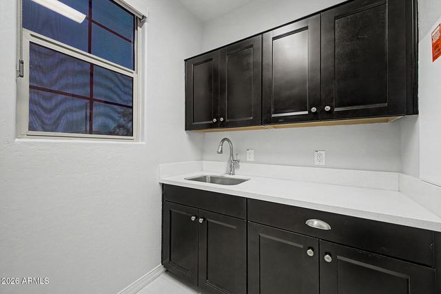 1655 N 214TH Avenue, Buckeye, AZ 85396