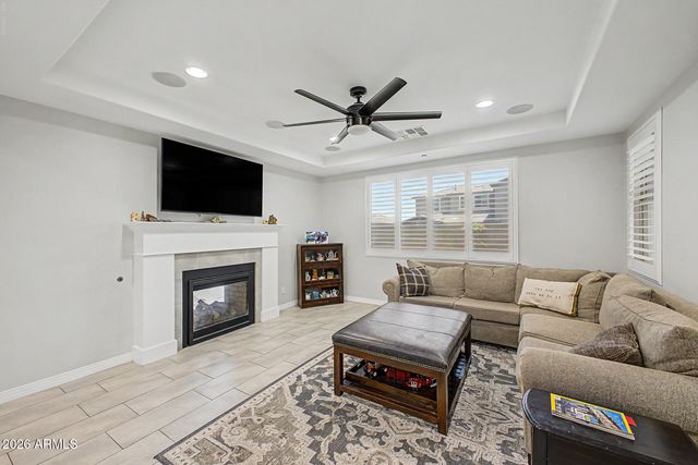 1655 N 214TH Avenue, Buckeye, AZ 85396