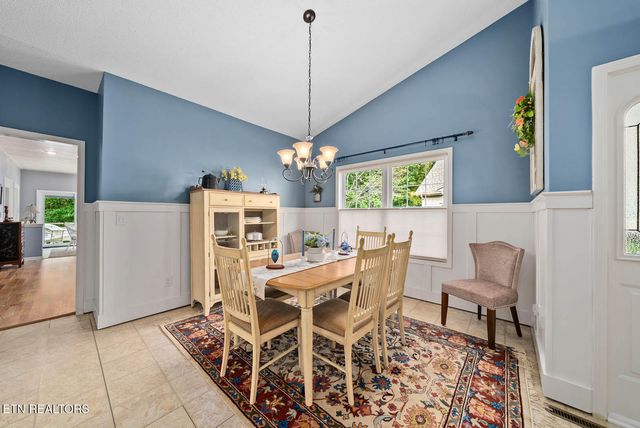 7 Brompton Court, Crossville, TN 38558