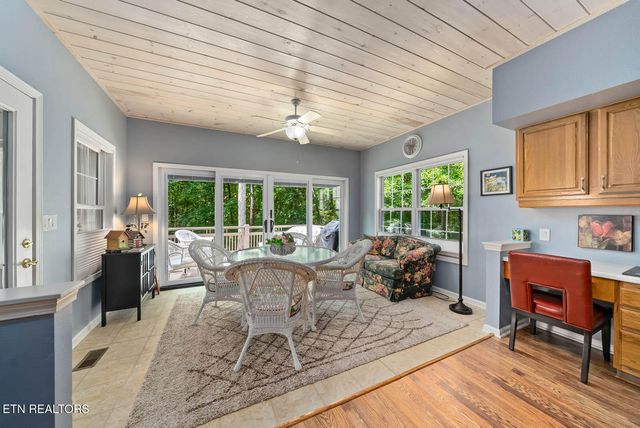 7 Brompton Court, Crossville, TN 38558