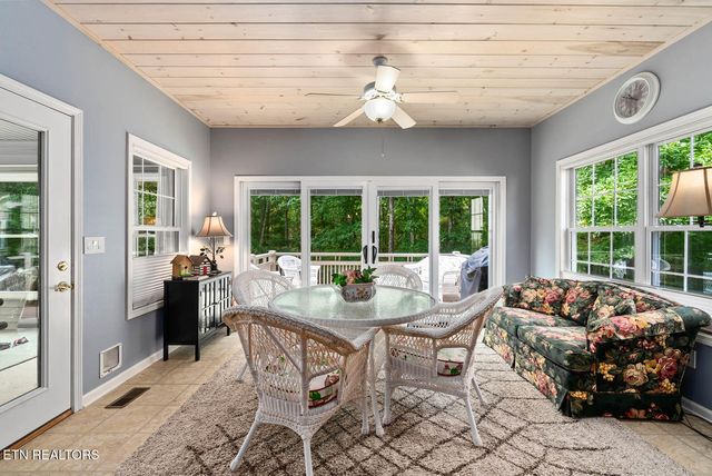 7 Brompton Court, Crossville, TN 38558