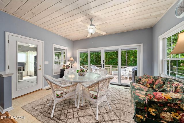 7 Brompton Court, Crossville, TN 38558