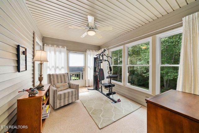 7 Brompton Court, Crossville, TN 38558