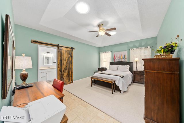 7 Brompton Court, Crossville, TN 38558