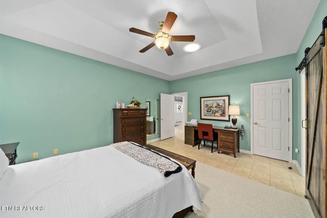 7 Brompton Court, Crossville, TN 38558