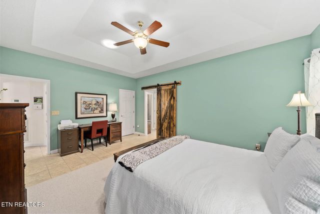 7 Brompton Court, Crossville, TN 38558