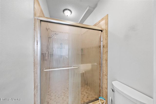 7 Brompton Court, Crossville, TN 38558