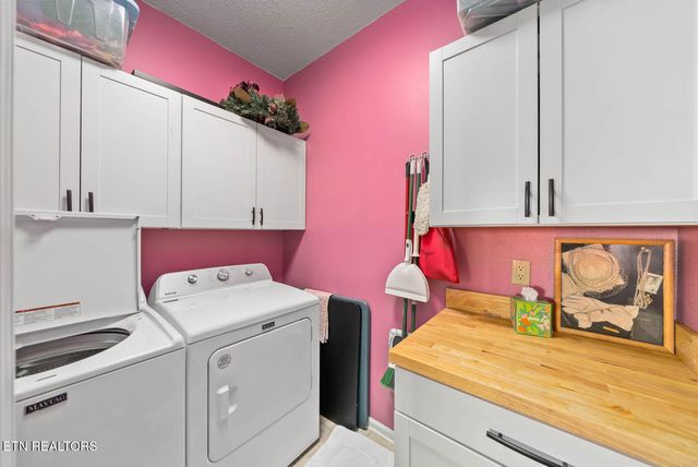 7 Brompton Court, Crossville, TN 38558