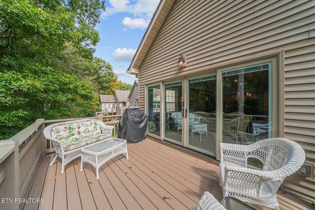 7 Brompton Court, Crossville, TN 38558