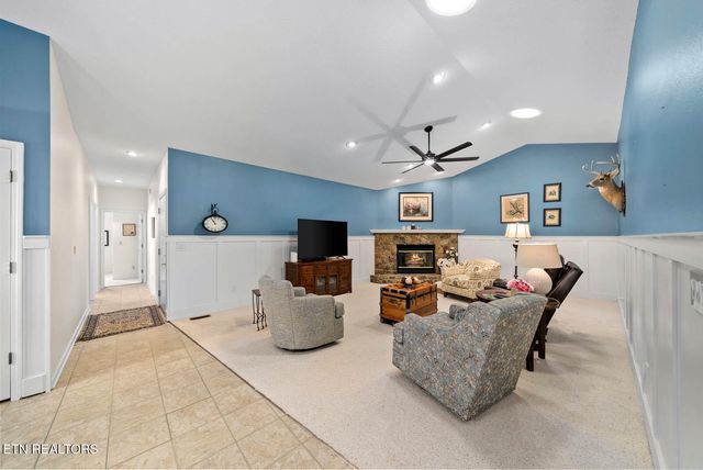 7 Brompton Court, Crossville, TN 38558