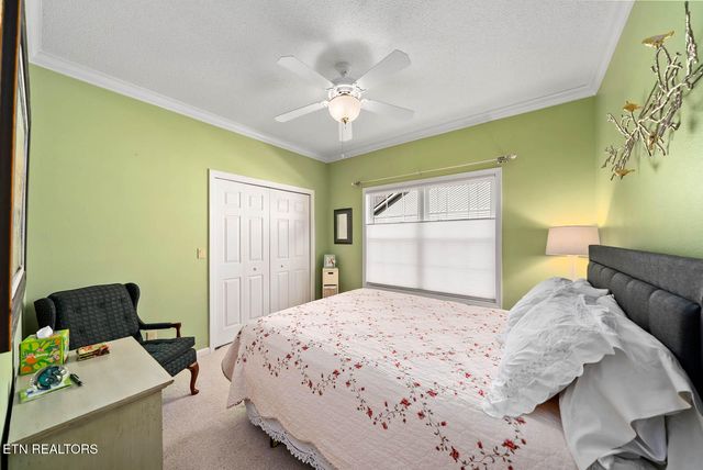 7 Brompton Court, Crossville, TN 38558