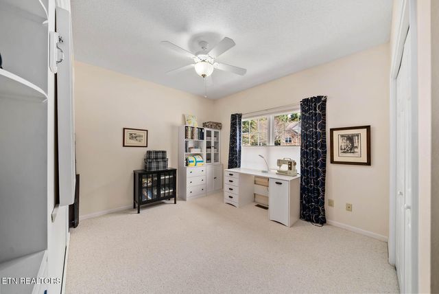 7 Brompton Court, Crossville, TN 38558