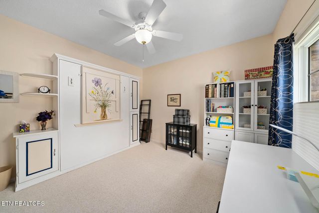 7 Brompton Court, Crossville, TN 38558