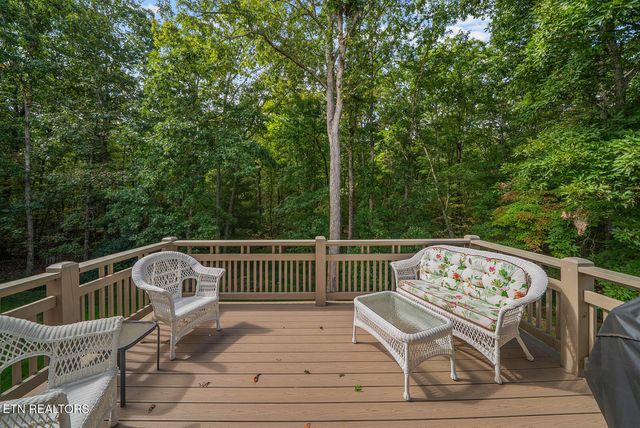 7 Brompton Court, Crossville, TN 38558