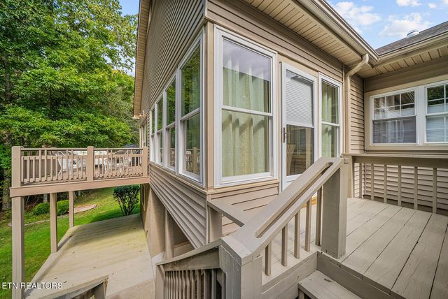 7 Brompton Court, Crossville, TN 38558