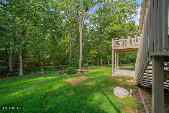 7 Brompton Court, Crossville, TN 38558