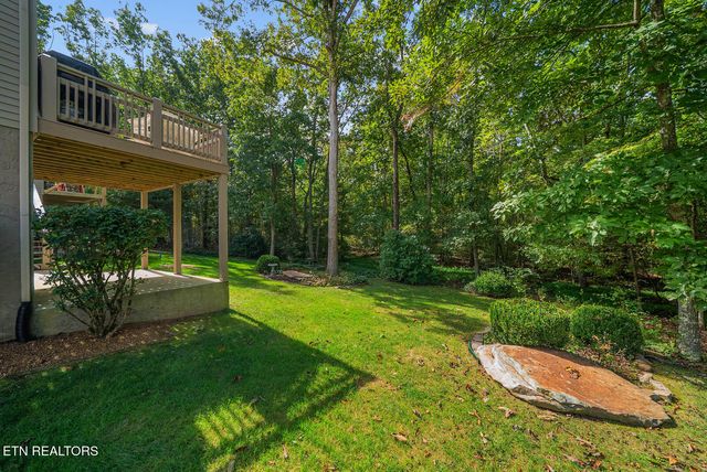 7 Brompton Court, Crossville, TN 38558