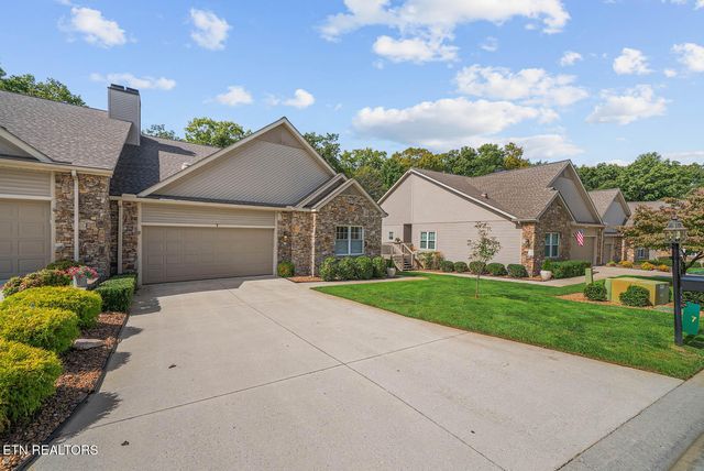 7 Brompton Court, Crossville, TN 38558