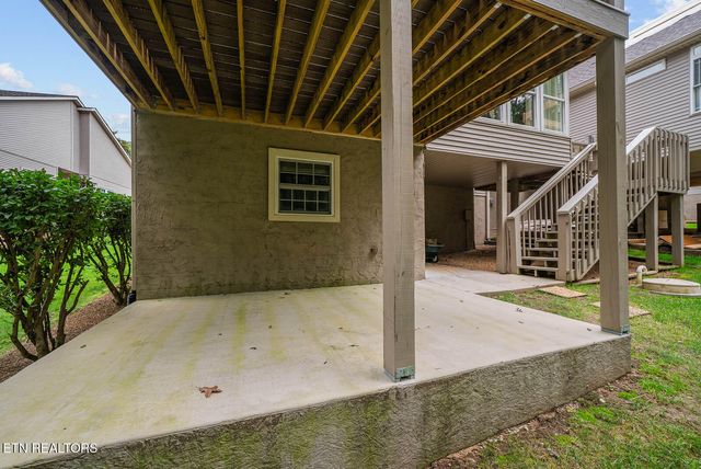 7 Brompton Court, Crossville, TN 38558