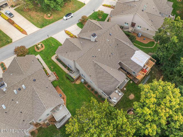 7 Brompton Court, Crossville, TN 38558