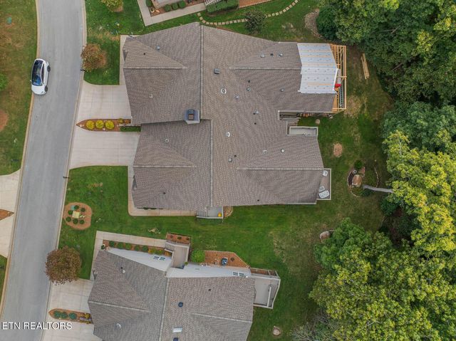 7 Brompton Court, Crossville, TN 38558