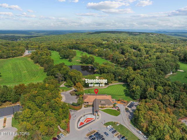 7 Brompton Court, Crossville, TN 38558