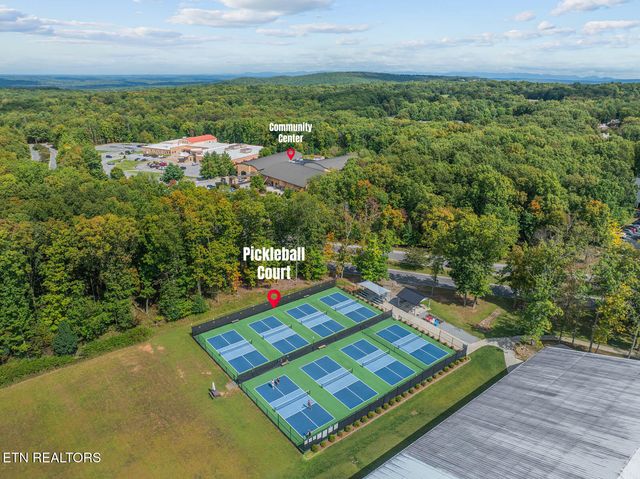 7 Brompton Court, Crossville, TN 38558