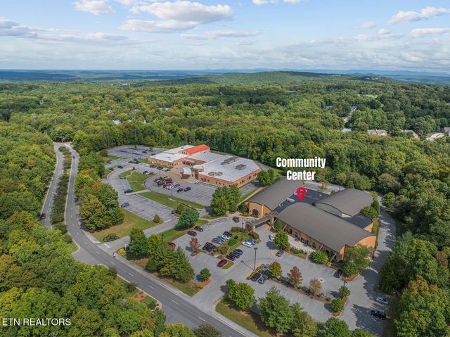 7 Brompton Court, Crossville, TN 38558