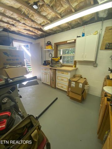 7 Brompton Court, Crossville, TN 38558