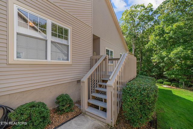 7 Brompton Court, Crossville, TN 38558