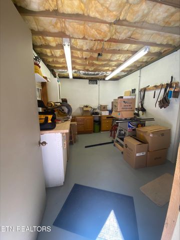 7 Brompton Court, Crossville, TN 38558