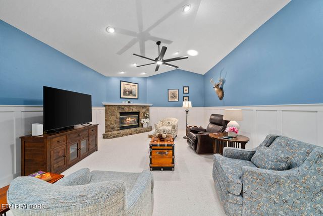 7 Brompton Court, Crossville, TN 38558