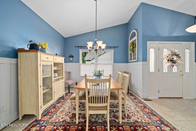 7 Brompton Court, Crossville, TN 38558