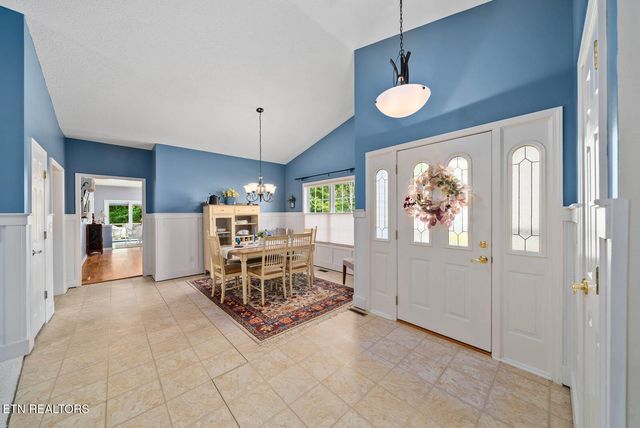 7 Brompton Court, Crossville, TN 38558