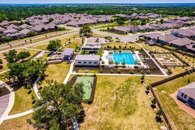288 Smithsonian LN, Kyle, TX 78640