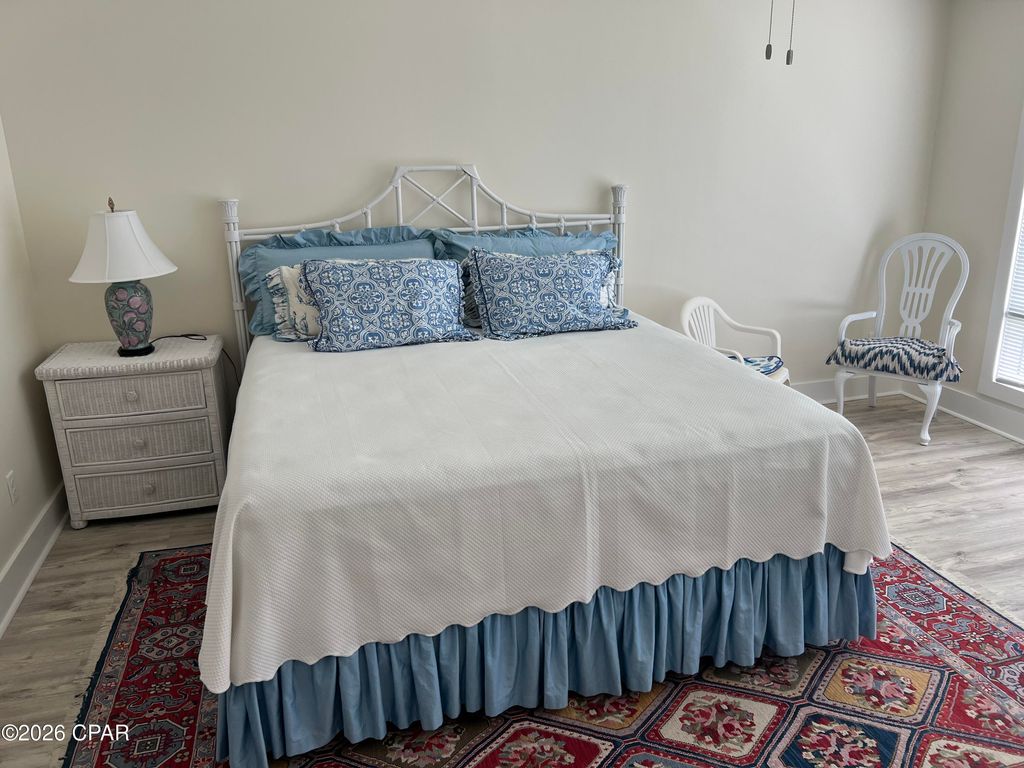 Image 13 of property listing at 4400 Kingfish Lane 302, Panama City Beach, FL 32408