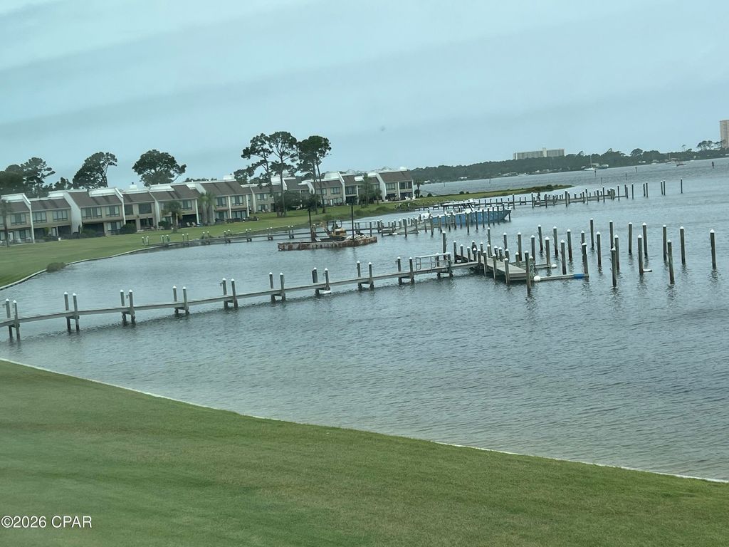 Image 22 of property listing at 4400 Kingfish Lane 302, Panama City Beach, FL 32408