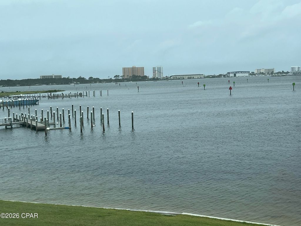 Image 23 of property listing at 4400 Kingfish Lane 302, Panama City Beach, FL 32408