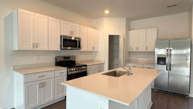 4850 SW 80TH LANE, Ocala, FL 34476